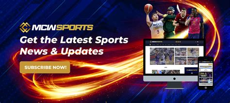 mcwbd55.com affiliate login|MCW Affiliates .